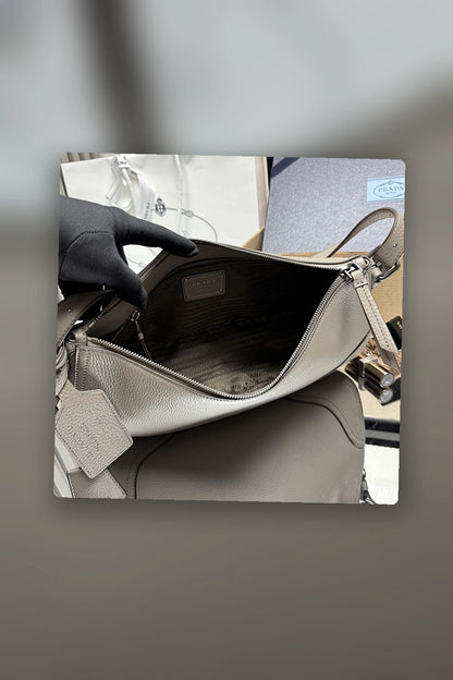 NB - PD Bag - 1380