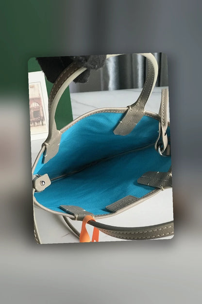 NB - GYO Bag - 150