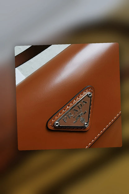 NB - PD Bag - 841