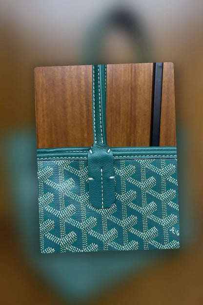 NB - GYO Bag - 1315