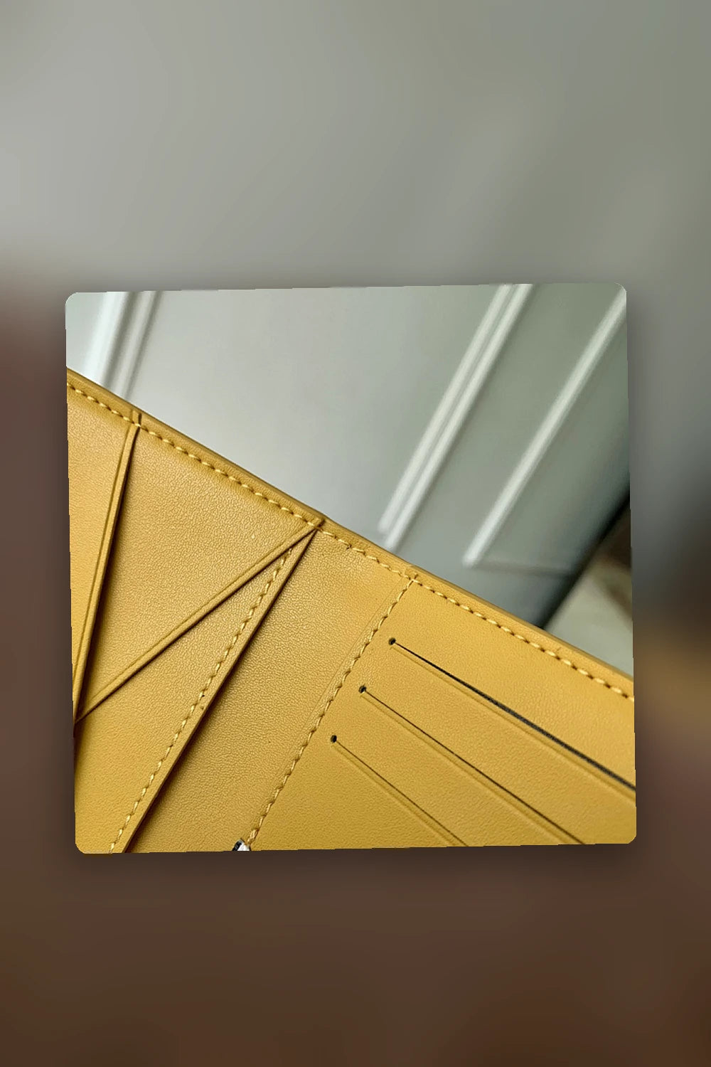 NB - Mix Wallet - 549