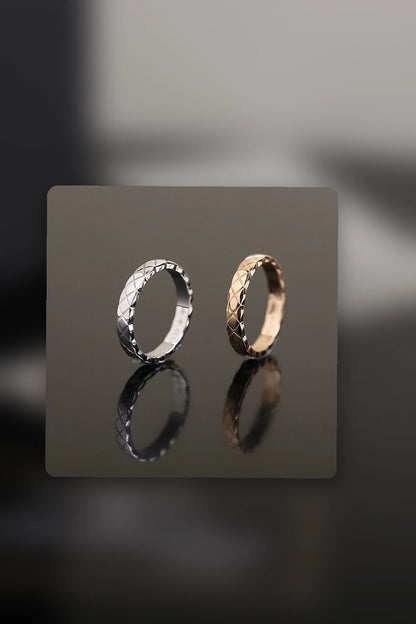 NB - CHL Jewelry - 223