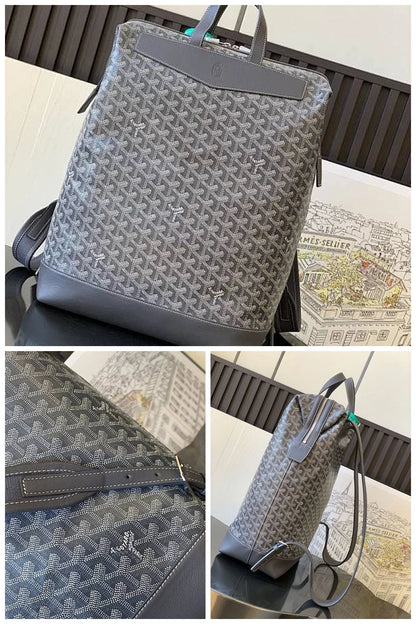 NB - GYO Bag - 963