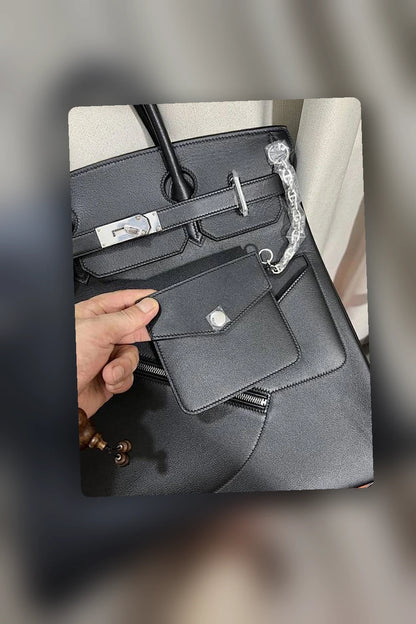 NB - HMS Bag - 929