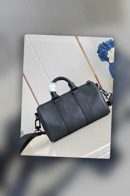 NB - LOV Bag - 109