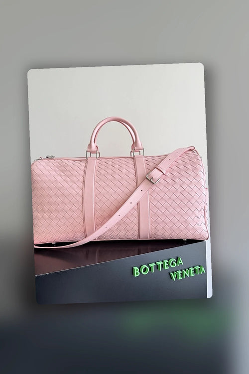 NB - BOV Bag - 1173