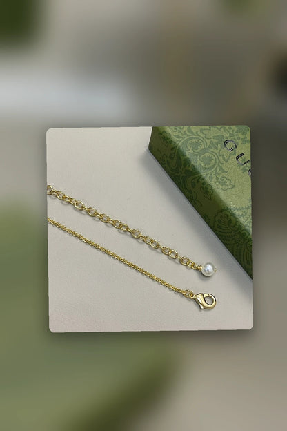NB - GUKI Jewelry - 632