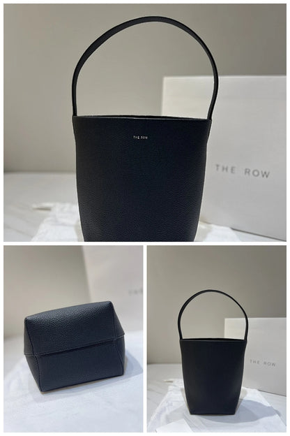 NB - THR Bag - 466