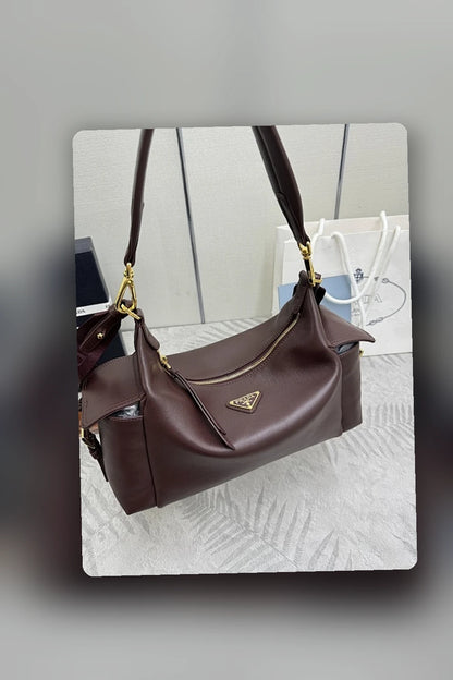 NB - PD Bag - 1091