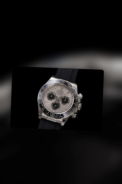 NB - Mix Watch - 1479