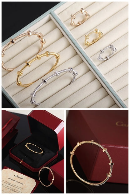 NB - CRA Jewelry - 645