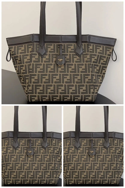 NB - FDE Bag - 035