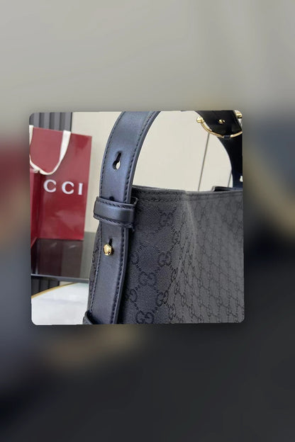 NB - GUKI Bag - 246