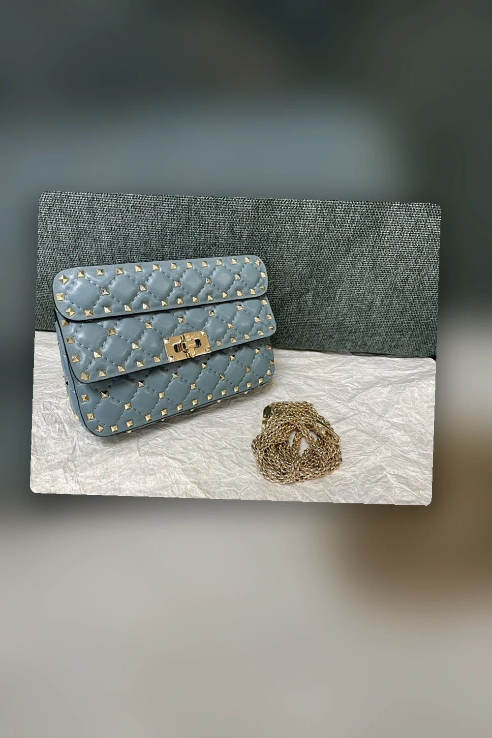 NB - VEL Bag - 1131