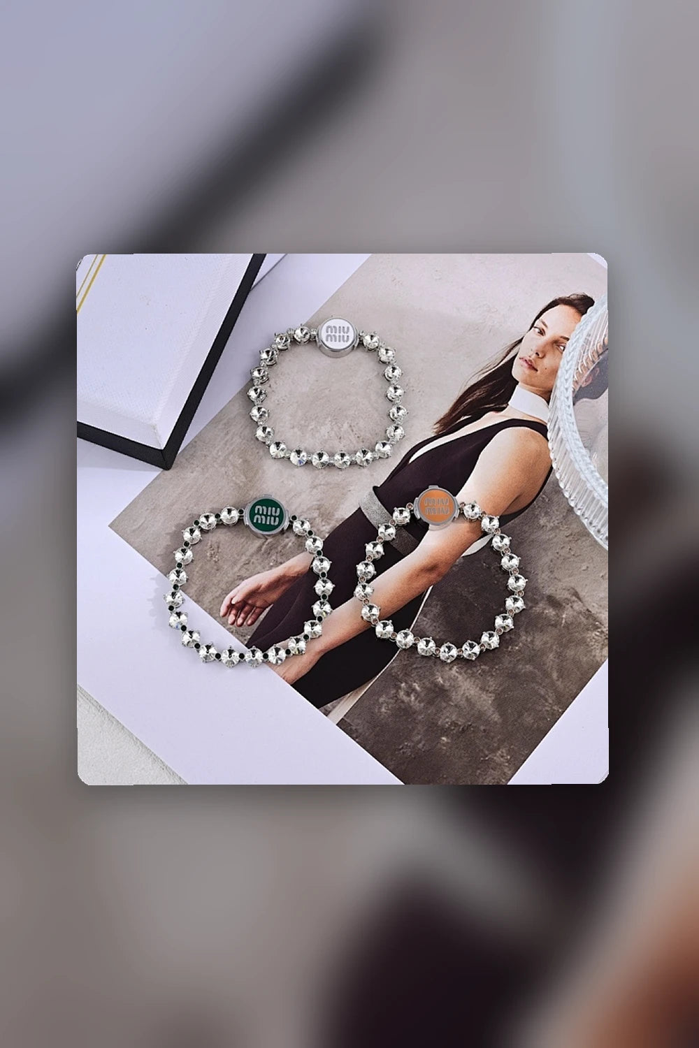NB - MMU Jewelry - 093