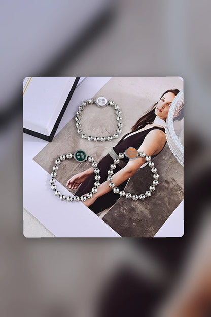 NB - MMU Jewelry - 093
