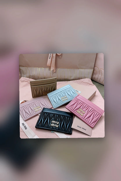 NB - Mix Wallet - 1174