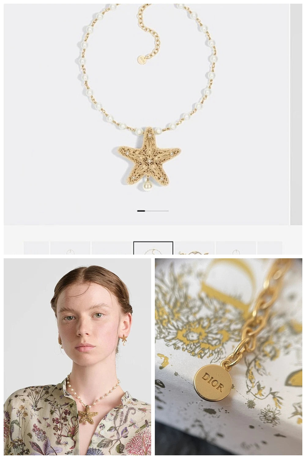 NB - DOR Jewelry - 259