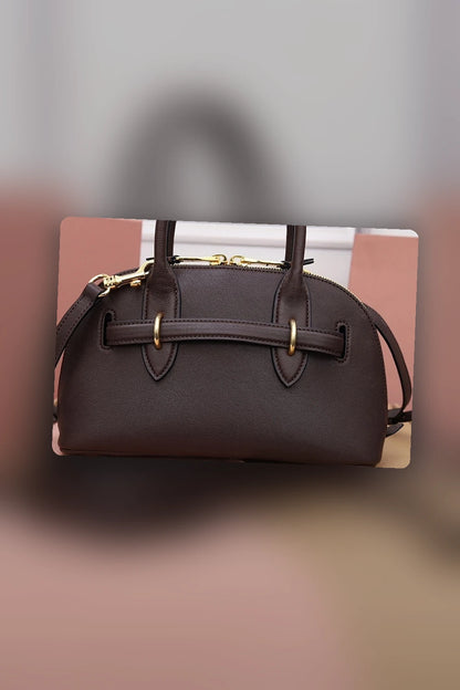NB - MMU Bag - 1367