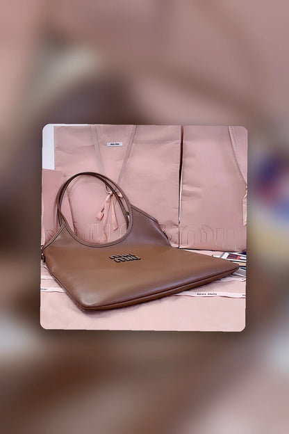 NB - MMU Bag - 709