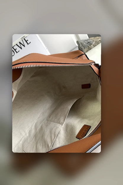 NB - LWO Bag - 423
