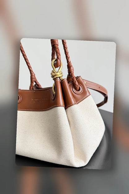 NB - BOV Bag - 472