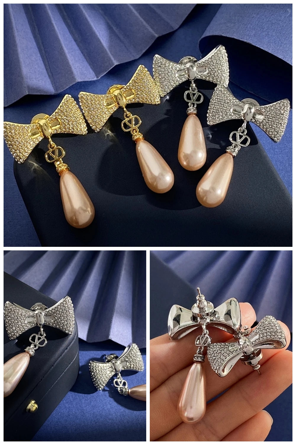NB - VEL Jewelry - 094