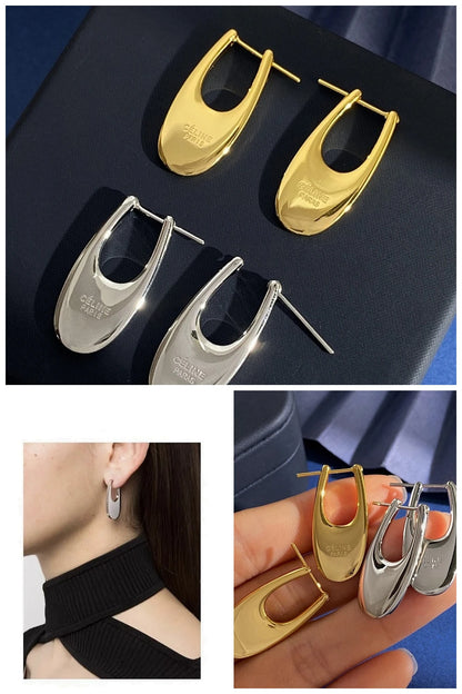 NB - COL Jewelry - 239