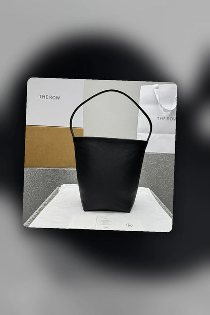 NB - THR Bag - 084