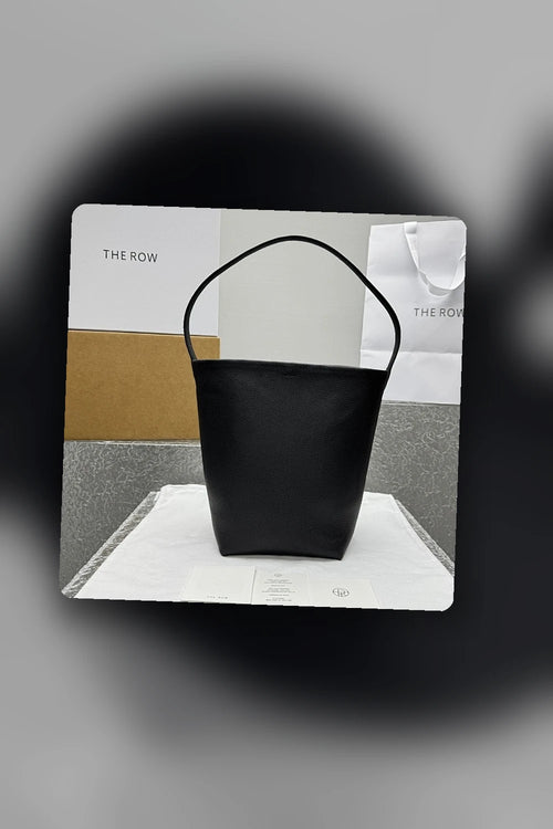 NB - THR Bag - 084