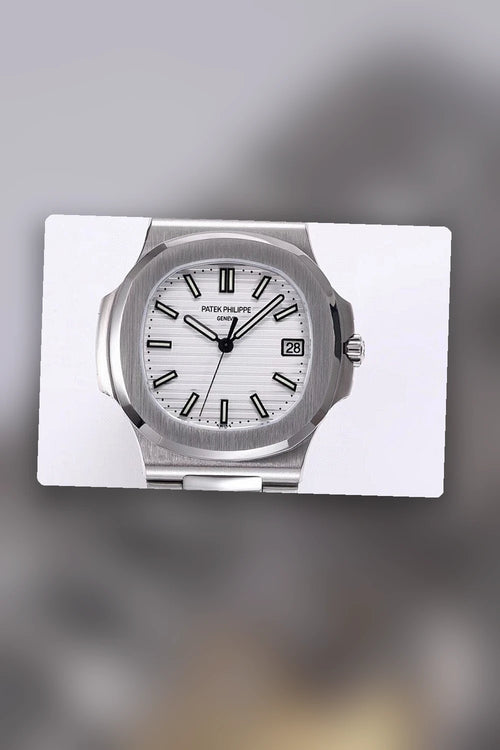 NB - Mix Watch - 1469