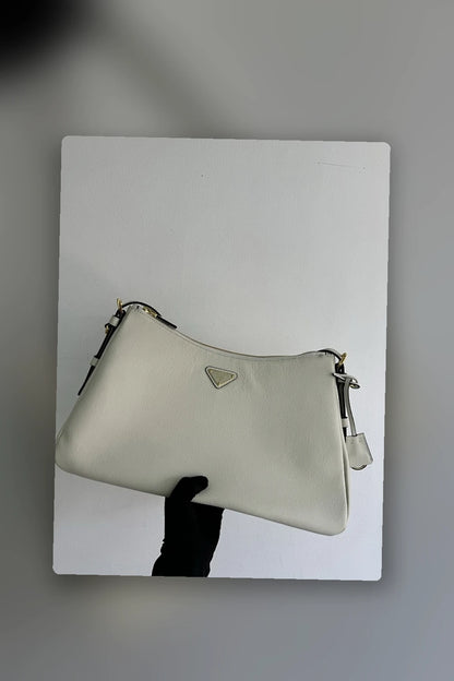 NB - PD Bag - 1522