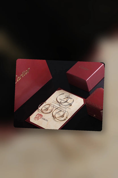 NB - CRA Jewelry - 362