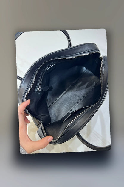 NB - THR Bag - 529