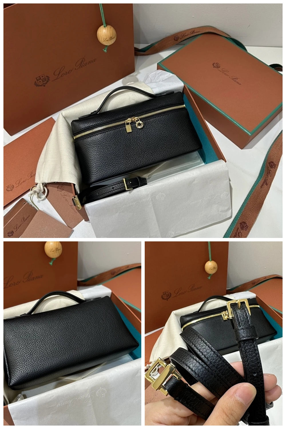 NB - DLVX Bag - 013