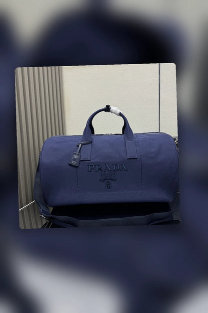 NB - PD Bag - 890