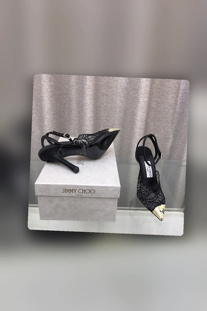NB - JMC Mix Items - 030