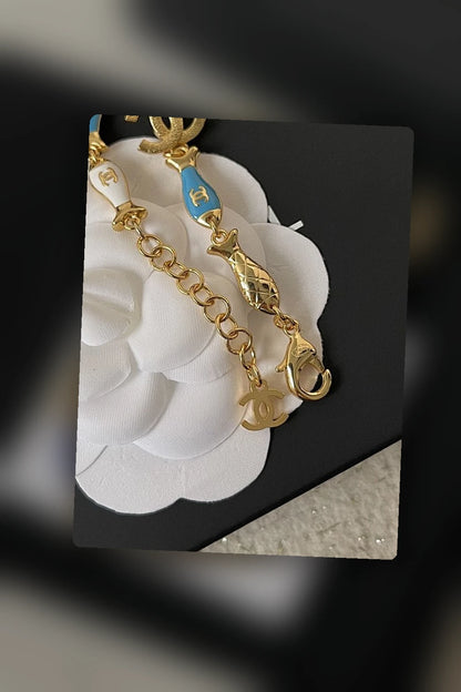 NB - CHL Jewelry - 017