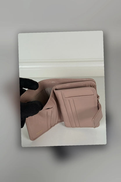 NB - Mix Wallet - 075