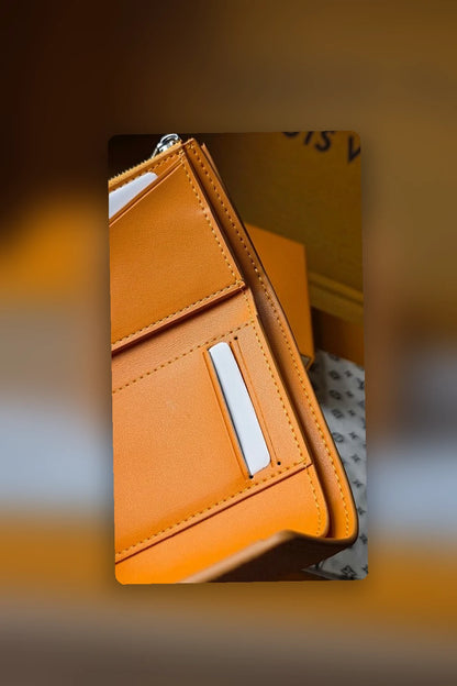 NB - Mix Wallet - 874