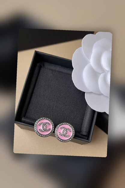 NB - CHL Jewelry - 569