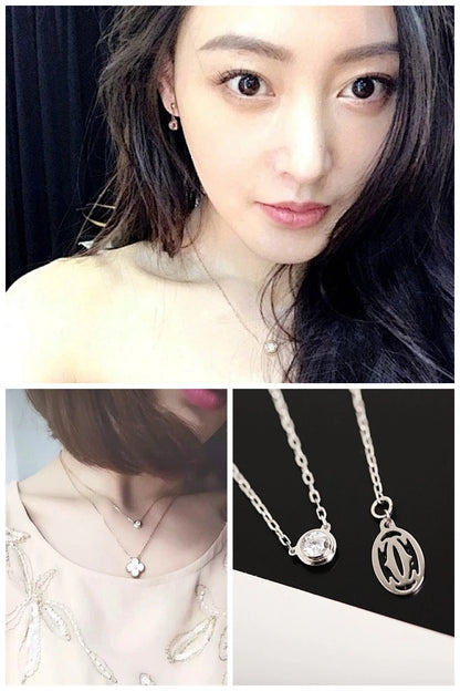 NB - CRA Jewelry - 617