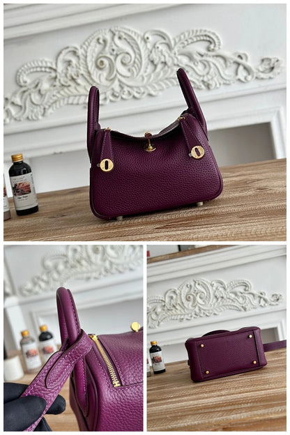 NB - HMS Bag - 1295