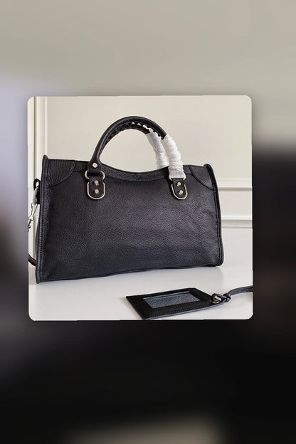 NB - BG Bag - 2353