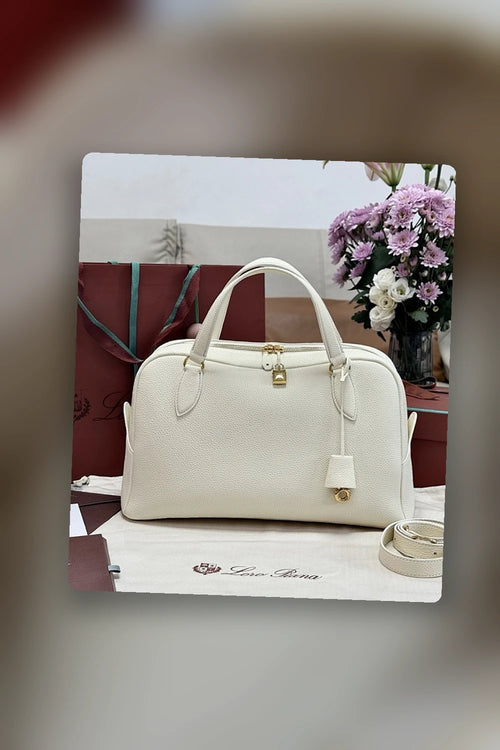 NB - LOP Bag - 007