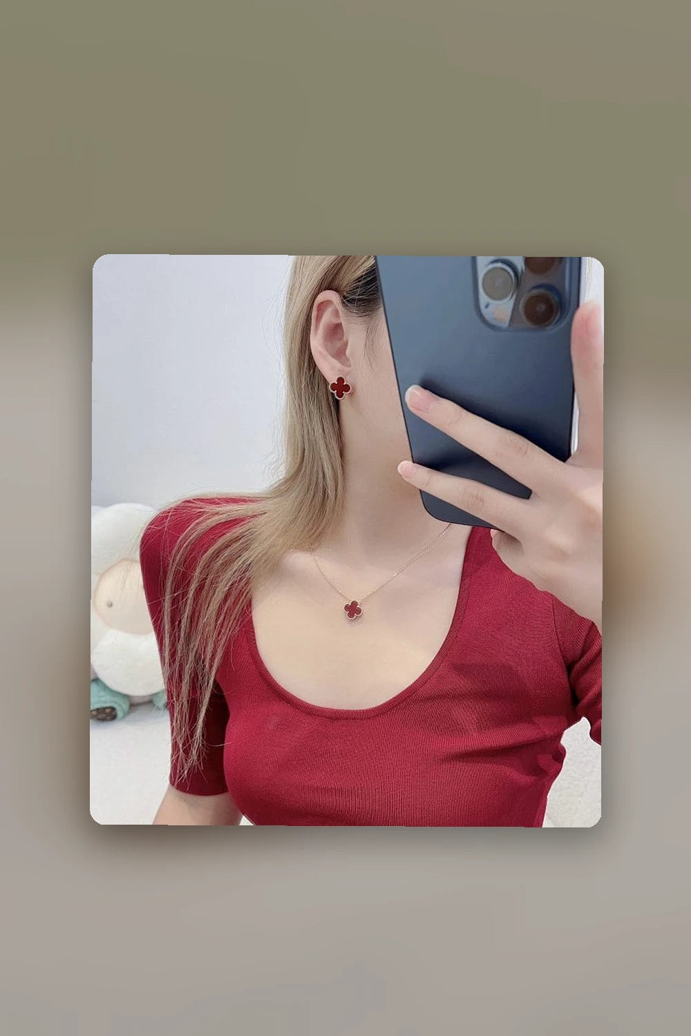 NB - VACA Jewelry - 208