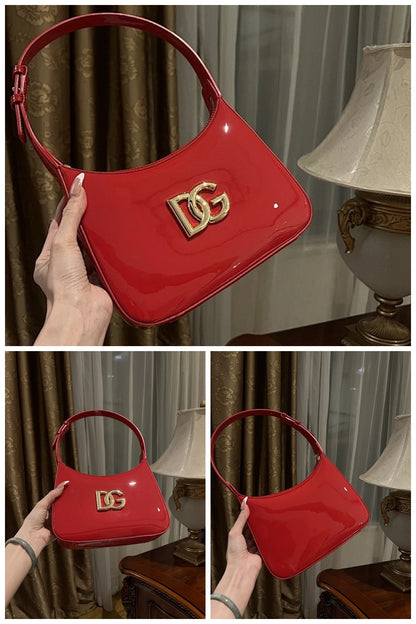 NB - DAG Bag - 398