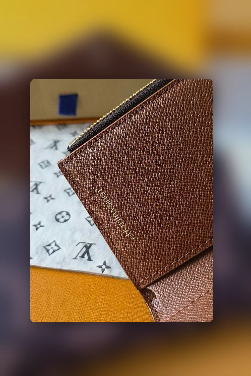 NB - Mix Wallet - 174