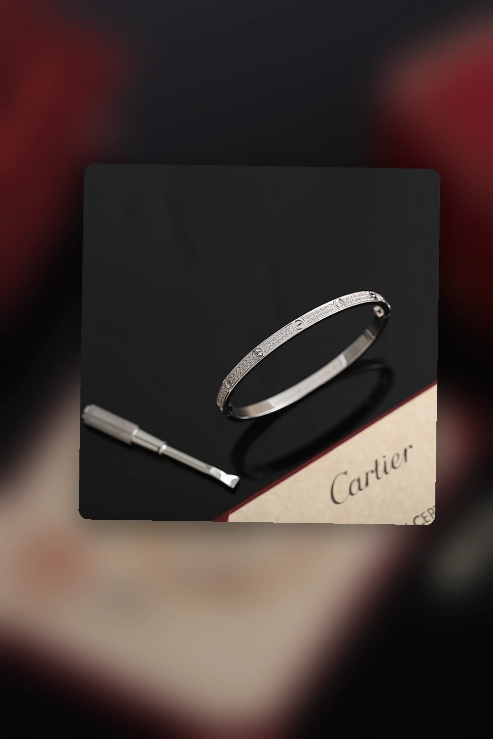 NB - CRA Jewelry - 228