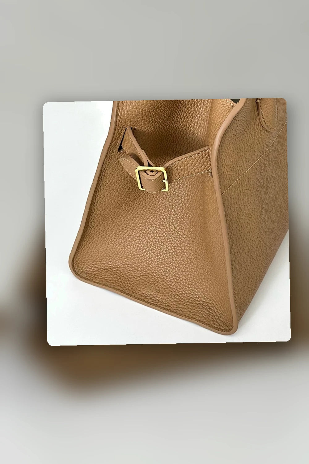 NB - THR Bag - 752